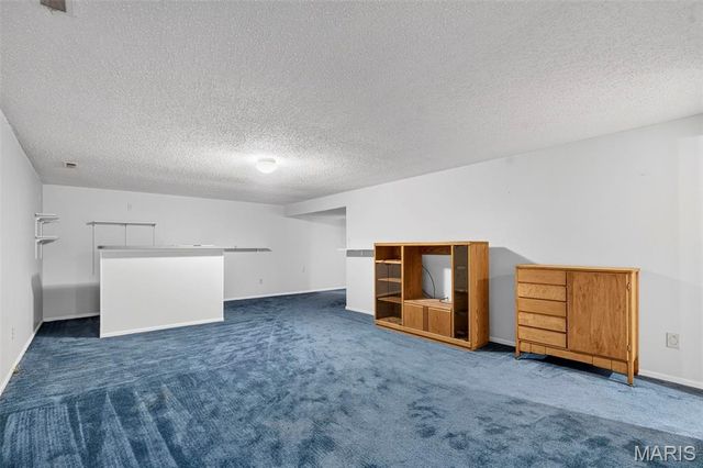 7 Cornwallis Court, O'fallon, MO 63368