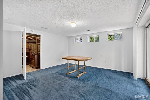 7 Cornwallis Court, O'fallon, MO 63368
