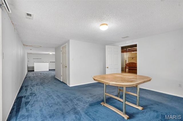 7 Cornwallis Court, O'fallon, MO 63368