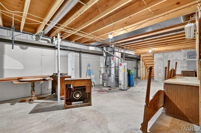 7 Cornwallis Court, O'fallon, MO 63368
