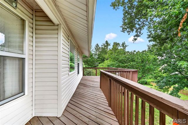 7 Cornwallis Court, O'fallon, MO 63368