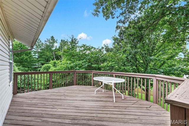 7 Cornwallis Court, O'fallon, MO 63368