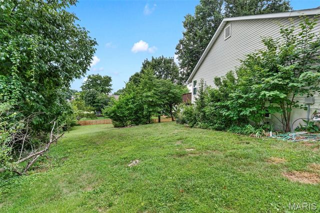 7 Cornwallis Court, O'fallon, MO 63368