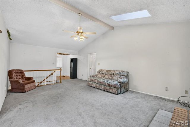 7 Cornwallis Court, O'fallon, MO 63368
