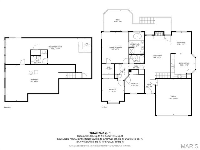7 Cornwallis Court, O'fallon, MO 63368