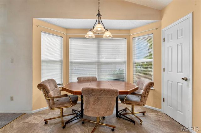 7 Cornwallis Court, O'fallon, MO 63368