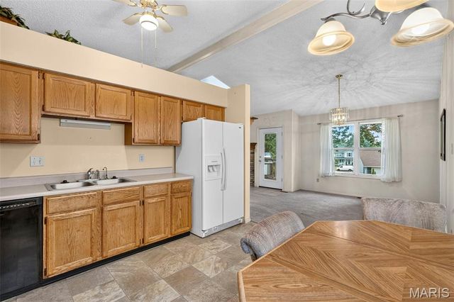 7 Cornwallis Court, O'fallon, MO 63368
