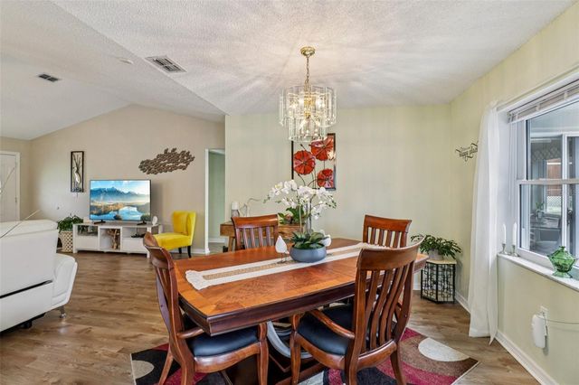 2963 SW 137TH PLACE, Ocala, FL 34473