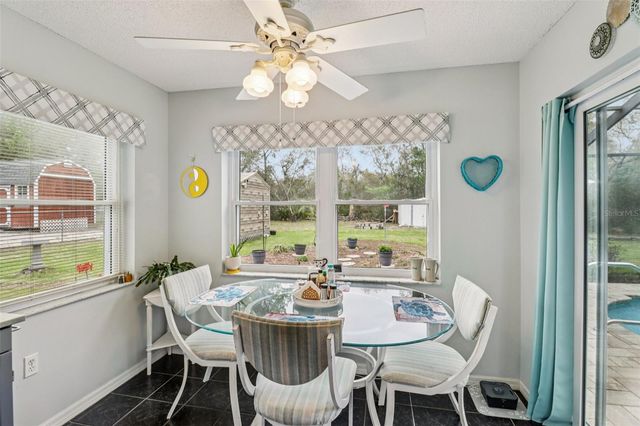 2963 SW 137TH PLACE, Ocala, FL 34473