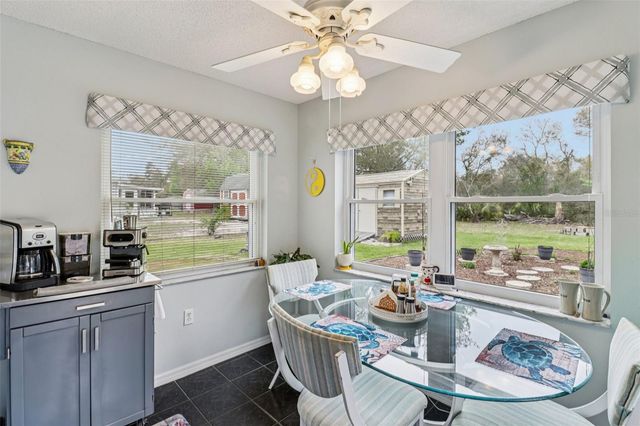 2963 SW 137TH PLACE, Ocala, FL 34473