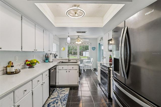 2963 SW 137TH PLACE, Ocala, FL 34473