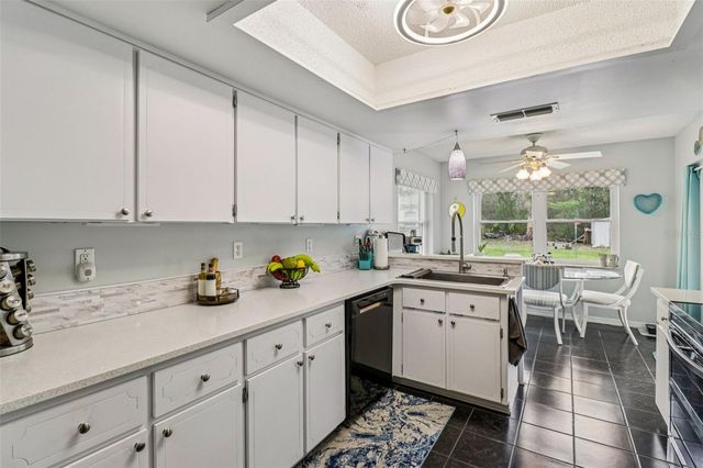 2963 SW 137TH PLACE, Ocala, FL 34473