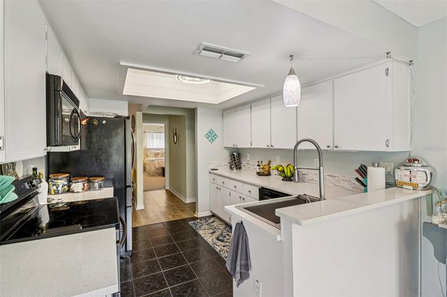 2963 SW 137TH PLACE, Ocala, FL 34473