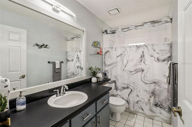 2963 SW 137TH PLACE, Ocala, FL 34473