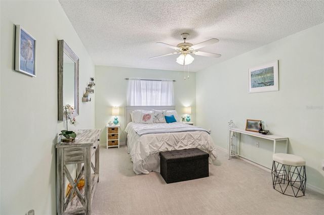 2963 SW 137TH PLACE, Ocala, FL 34473