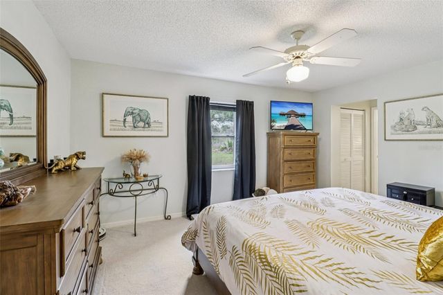 2963 SW 137TH PLACE, Ocala, FL 34473