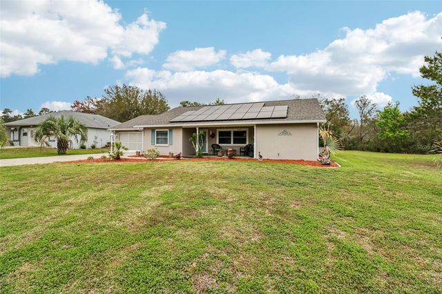 2963 SW 137TH PLACE, Ocala, FL 34473