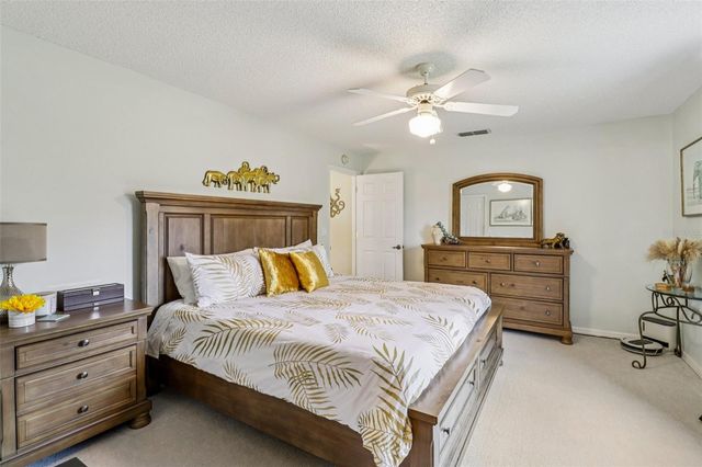 2963 SW 137TH PLACE, Ocala, FL 34473