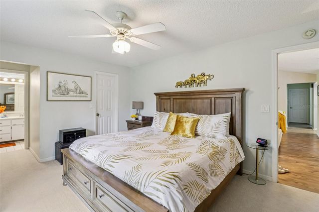 2963 SW 137TH PLACE, Ocala, FL 34473