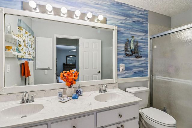 2963 SW 137TH PLACE, Ocala, FL 34473