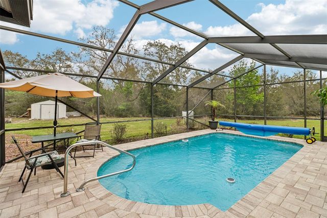 2963 SW 137TH PLACE, Ocala, FL 34473