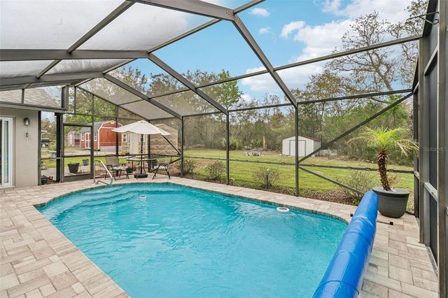 2963 SW 137TH PLACE, Ocala, FL 34473