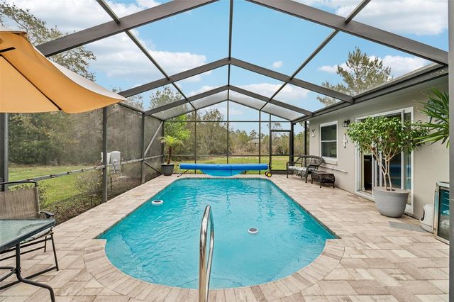 2963 SW 137TH PLACE, Ocala, FL 34473