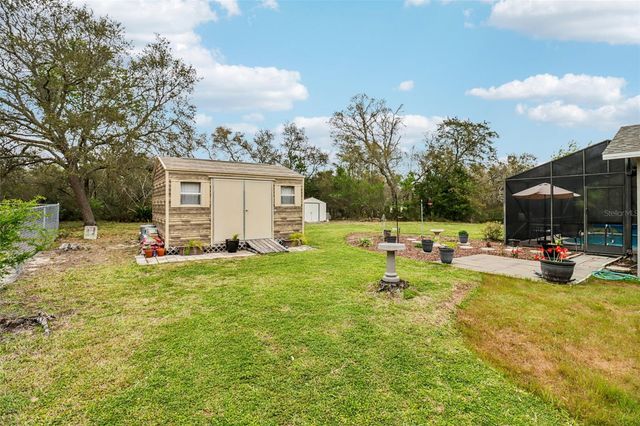 2963 SW 137TH PLACE, Ocala, FL 34473