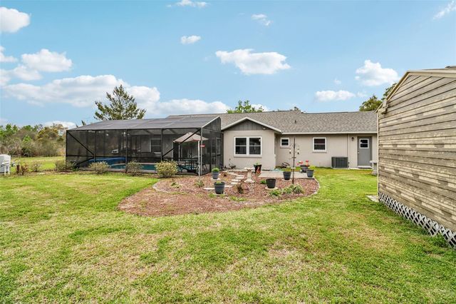 2963 SW 137TH PLACE, Ocala, FL 34473