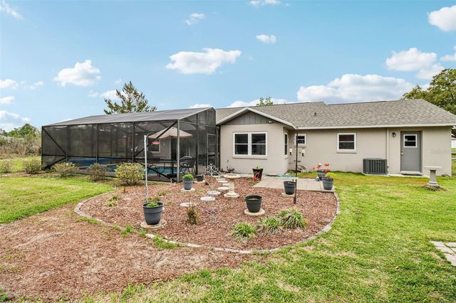 2963 SW 137TH PLACE, Ocala, FL 34473