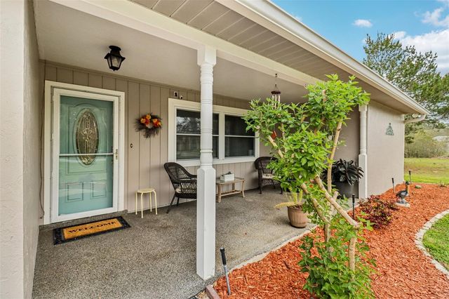 2963 SW 137TH PLACE, Ocala, FL 34473