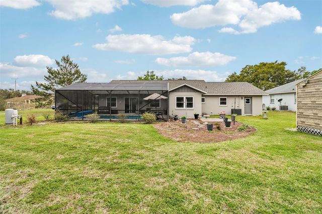 2963 SW 137TH PLACE, Ocala, FL 34473