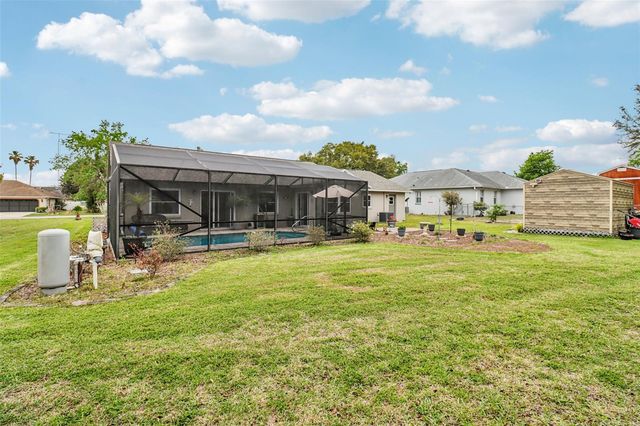 2963 SW 137TH PLACE, Ocala, FL 34473