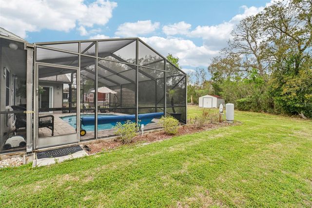 2963 SW 137TH PLACE, Ocala, FL 34473