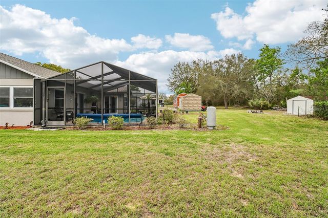 2963 SW 137TH PLACE, Ocala, FL 34473