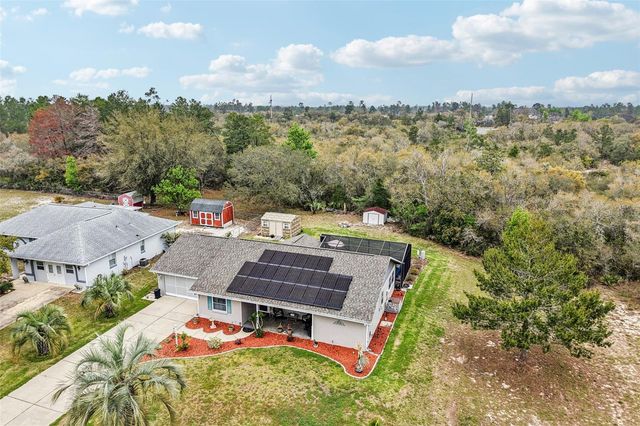 2963 SW 137TH PLACE, Ocala, FL 34473