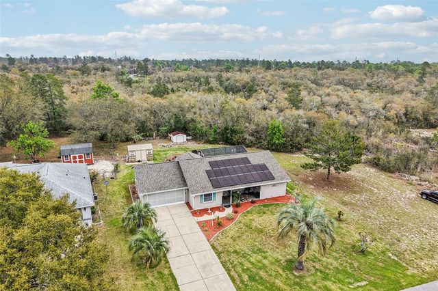 2963 SW 137TH PLACE, Ocala, FL 34473