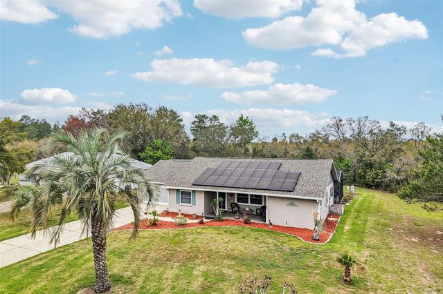 2963 SW 137TH PLACE, Ocala, FL 34473