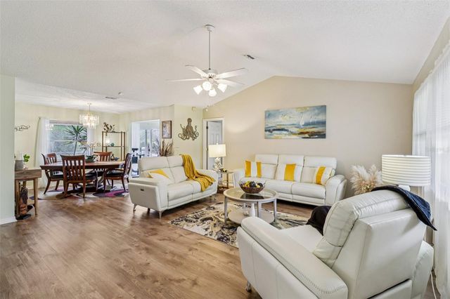 2963 SW 137TH PLACE, Ocala, FL 34473