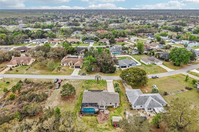 2963 SW 137TH PLACE, Ocala, FL 34473