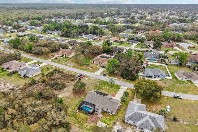 2963 SW 137TH PLACE, Ocala, FL 34473