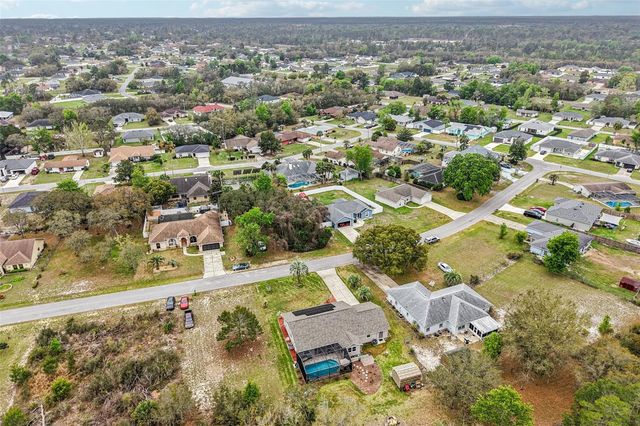 2963 SW 137TH PLACE, Ocala, FL 34473