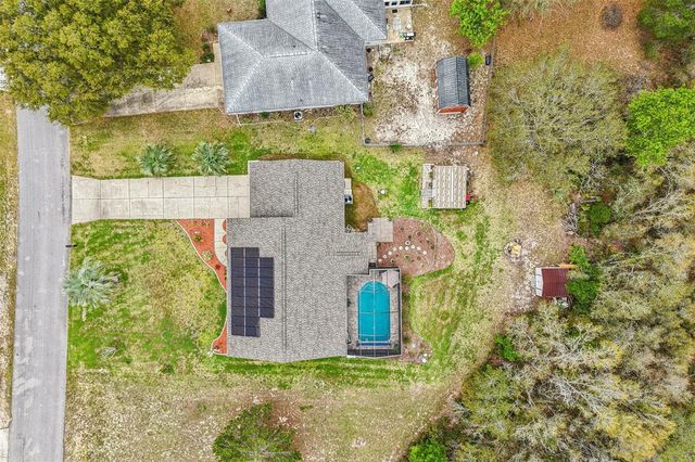 2963 SW 137TH PLACE, Ocala, FL 34473