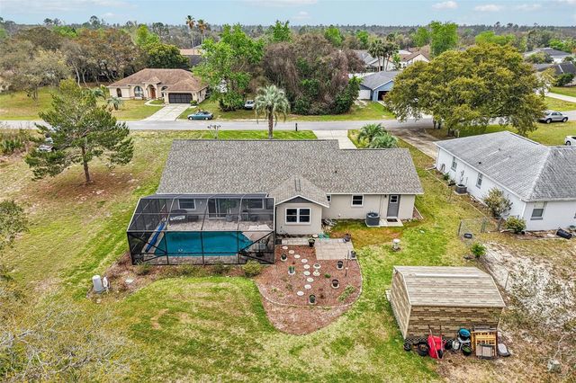 2963 SW 137TH PLACE, Ocala, FL 34473