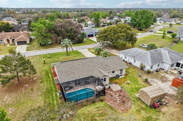 2963 SW 137TH PLACE, Ocala, FL 34473