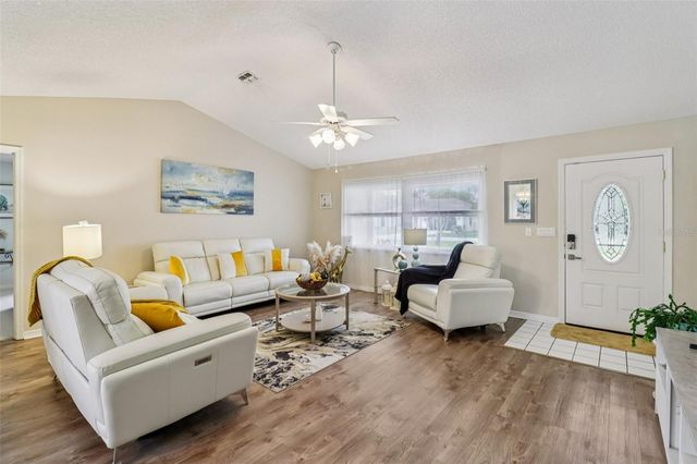 2963 SW 137TH PLACE, Ocala, FL 34473