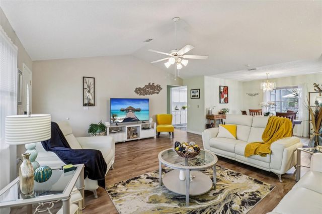 2963 SW 137TH PLACE, Ocala, FL 34473