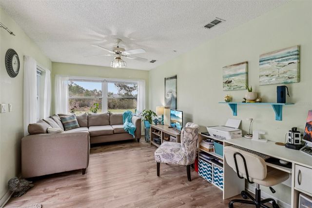 2963 SW 137TH PLACE, Ocala, FL 34473