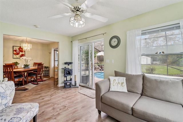 2963 SW 137TH PLACE, Ocala, FL 34473