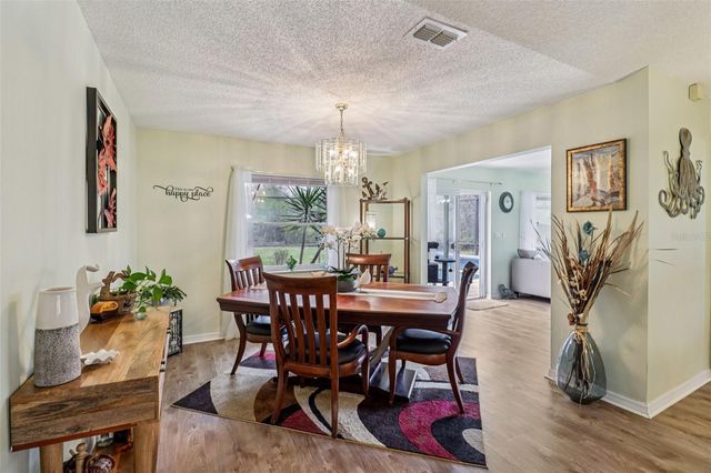 2963 SW 137TH PLACE, Ocala, FL 34473